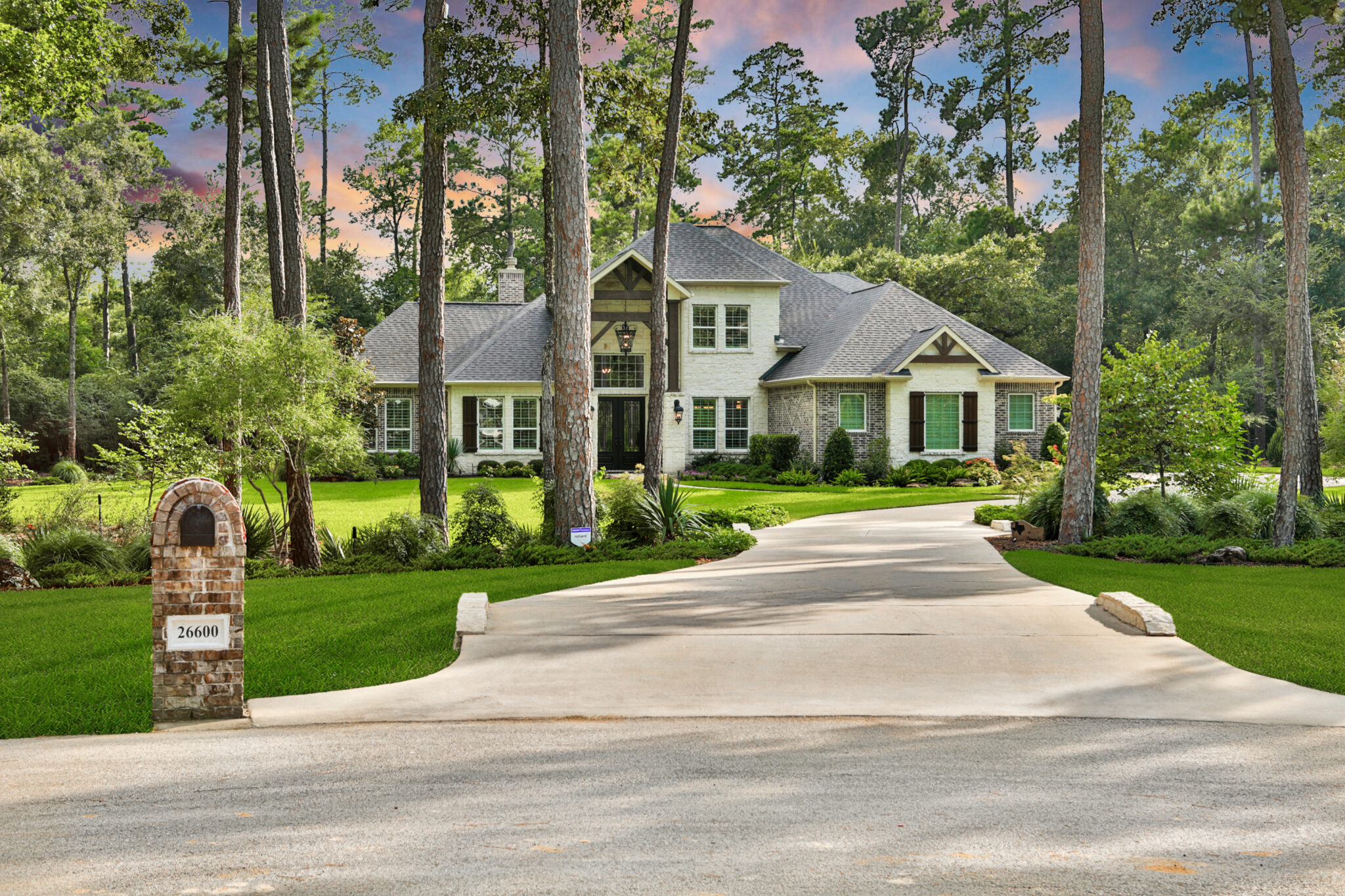 How to Stage Your Houston Home for a Quick Sale: Expert Advice and ...