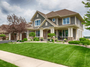 katy texas real estate & homes for sale