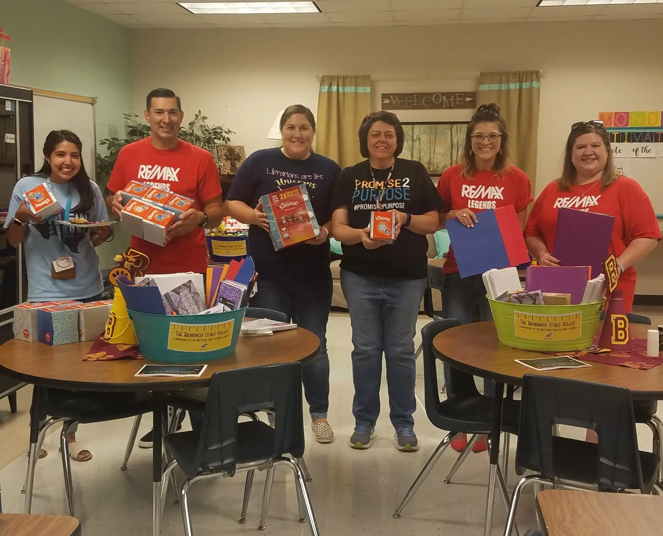 20180831_073709_resized_1 crop