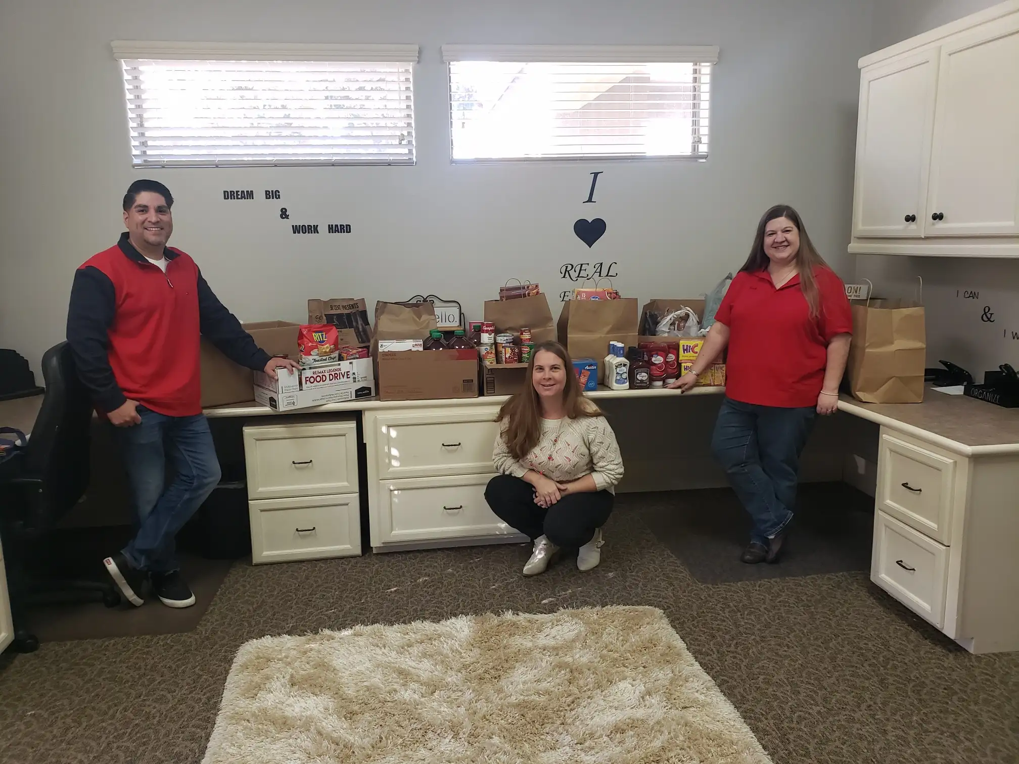 20221130_101141_resized_1