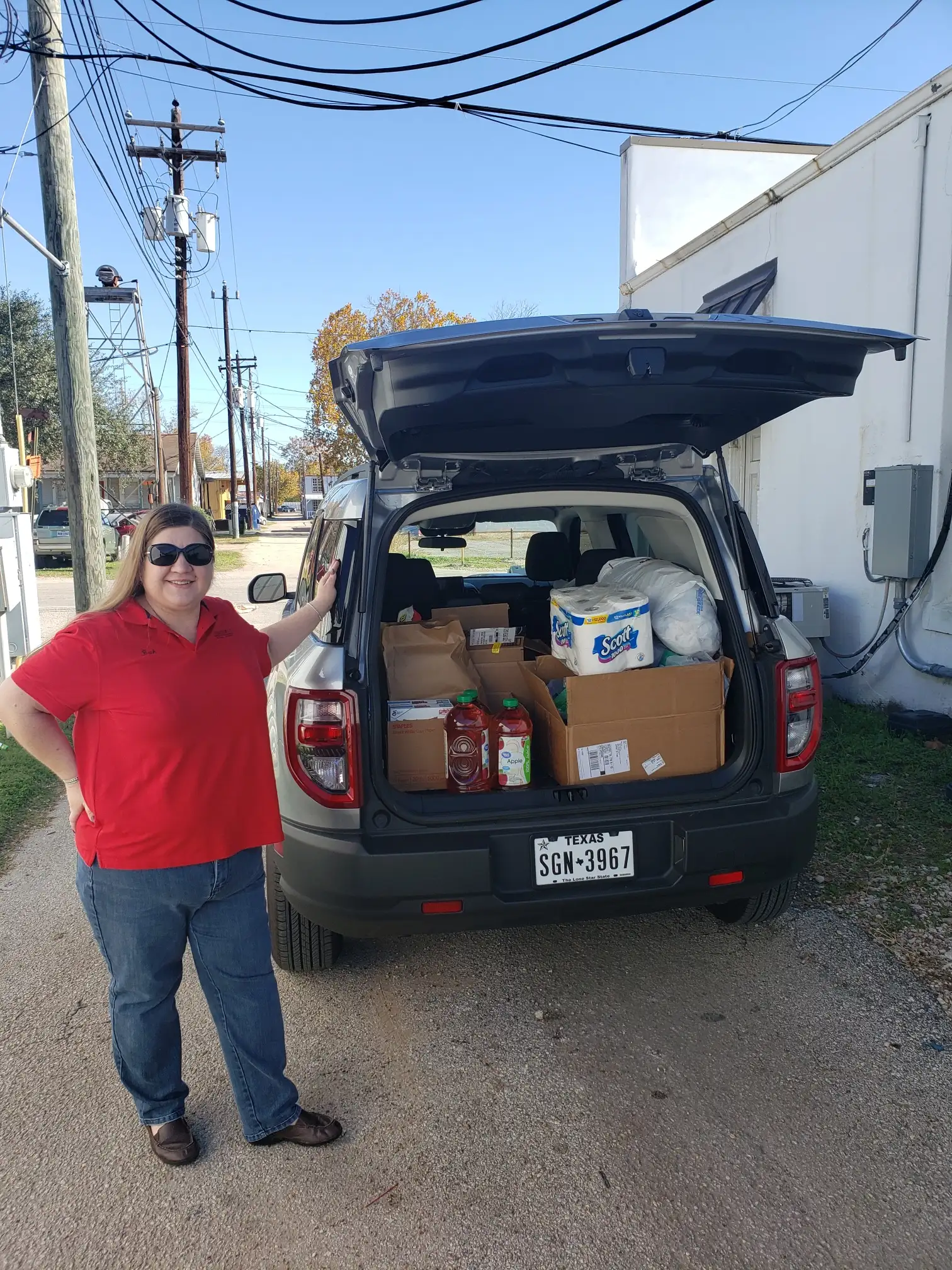 20221130_104016_resized_1