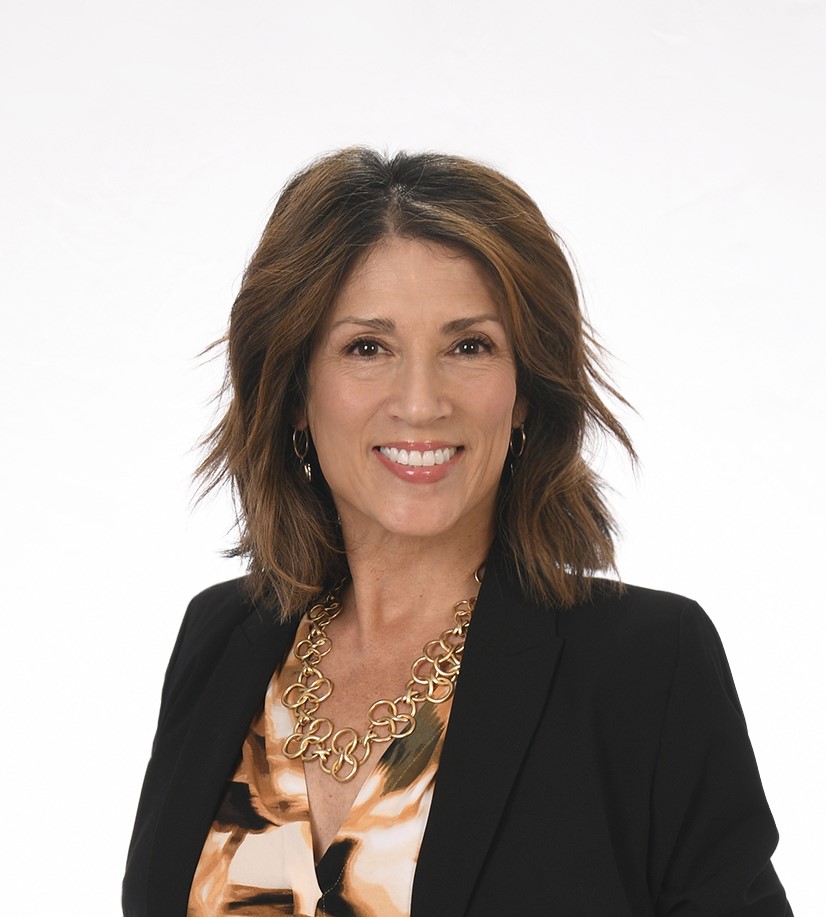 Patti_6 5x10 2nd Edit crop