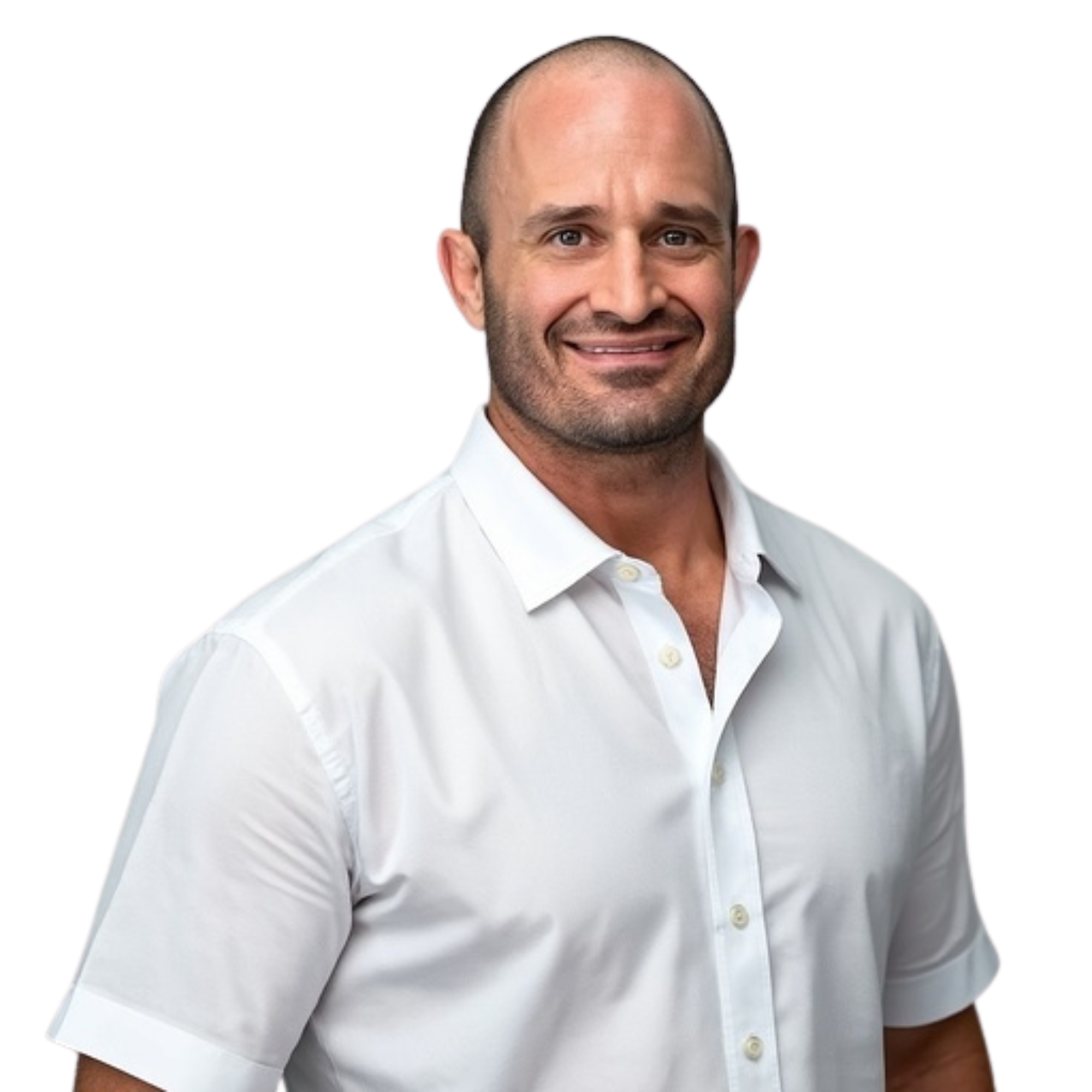 Untitled design (52)