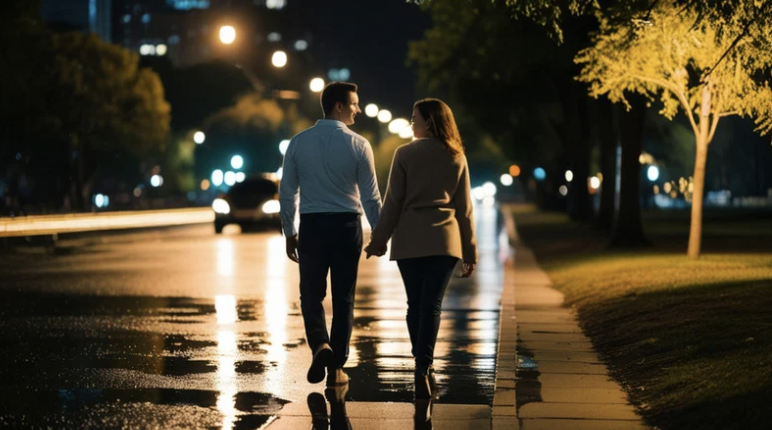 North Houston things to do