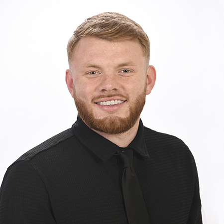 Christian_12 Social Media